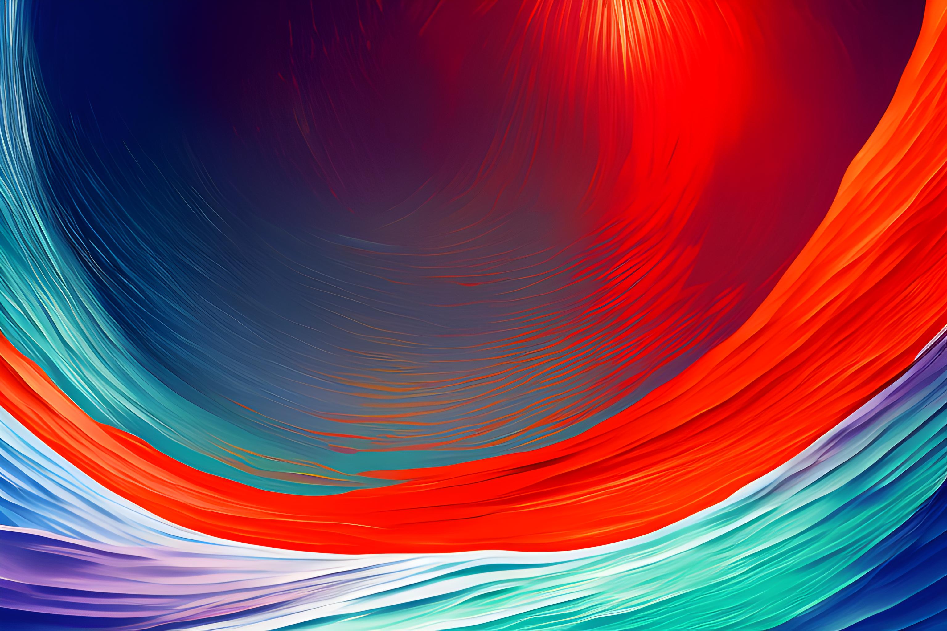  wallpapers ai